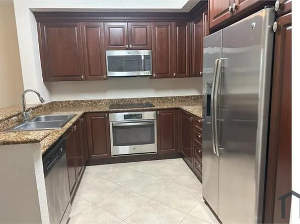 1690 Renaissance Commons Blvd APT 1228, Boynton Beach, FL 33426