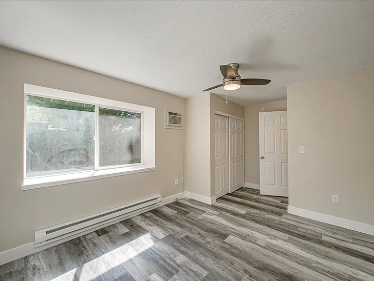 3316 W Cherry Ln — Photo 13