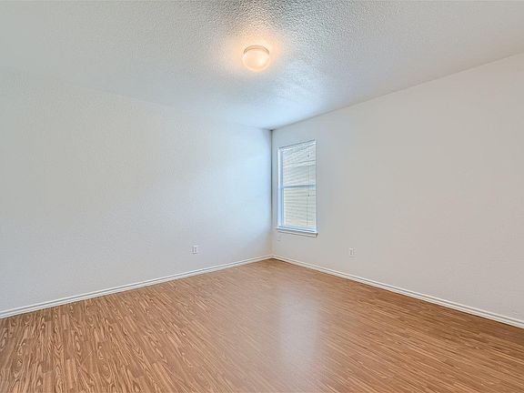 5th image of 18408 Cloudmore Ln