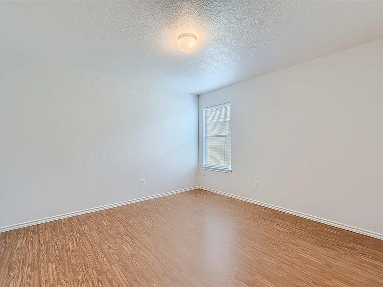 18408 Cloudmore Ln — Photo 5