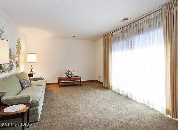 2nd image of 10424 Central Ave #16
