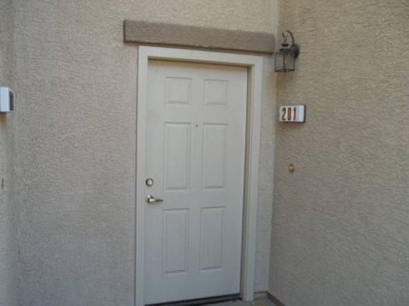 4th image of 6770 Caporetto Ln Unit 201