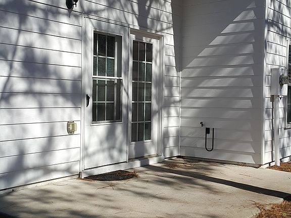 5th image of 2423 Millbank Ct