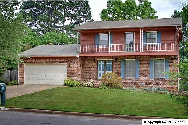 1st image of 2202 Woodmore Dr SE