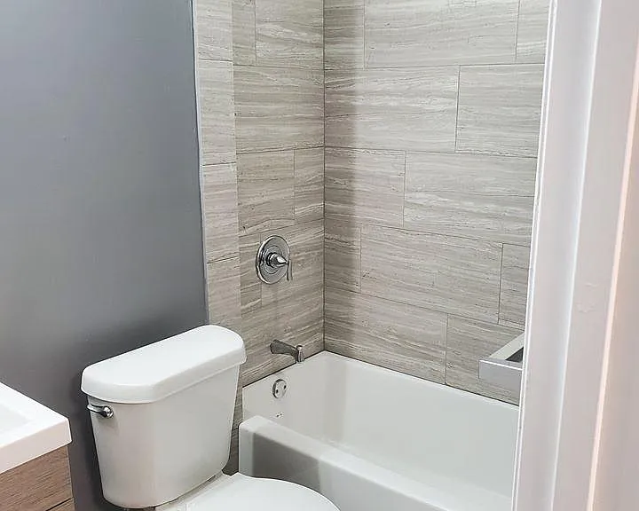 2263 W Parkhill Ave — Photo 15