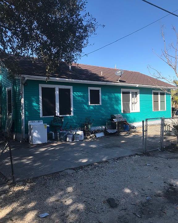 1st image of 2111 Mary Moody Northen Blvd