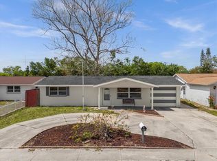 8715 Roble Way, Port Richey, FL 34668