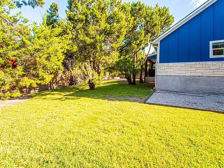 3 Green Willow Ln — Photo 27