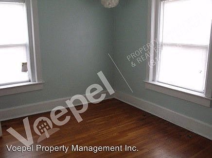 5th image of 1602 W 37th St APT 2W