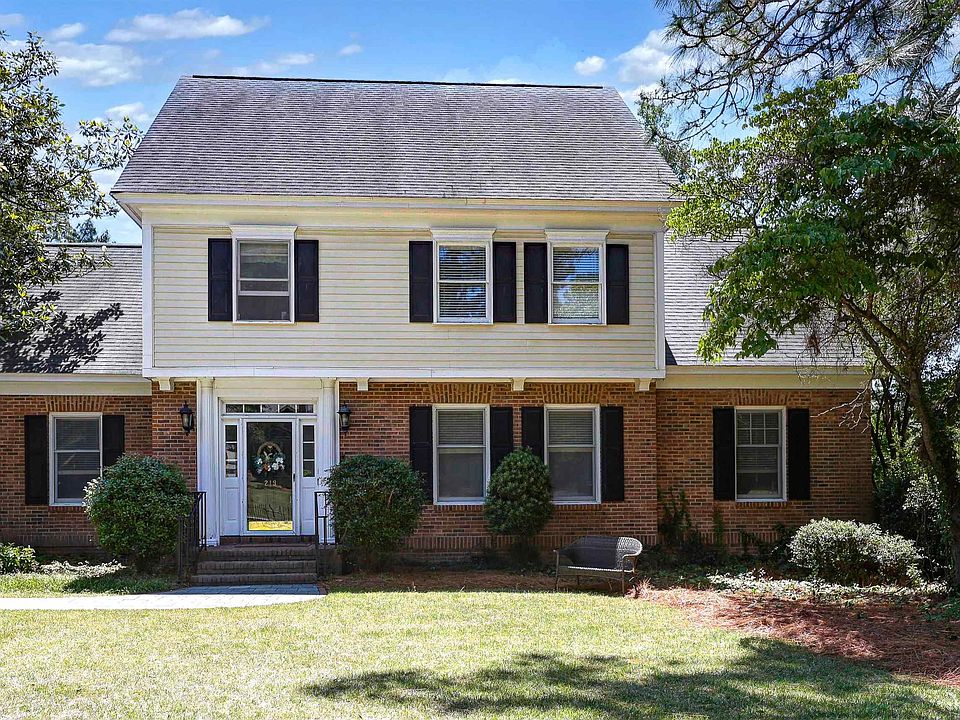 1st image of 219 Mallet Hill Rd