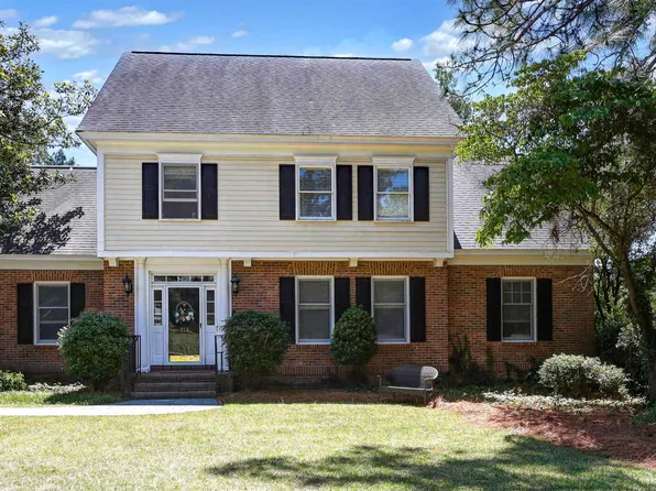 219 Mallet Hill Rd, Columbia, SC 29223