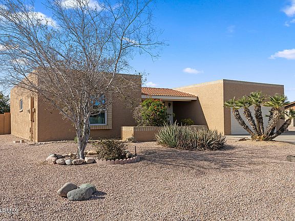 3rd image of 16432 N 45TH Avenue