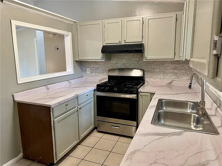 7 Sherwood Loop — Photo 26