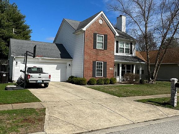 3rd image of 138 Old Post Rd