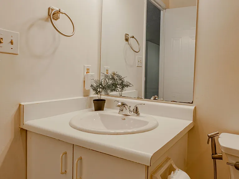 1275 Cornerbrook Pl #102 — Photo 33
