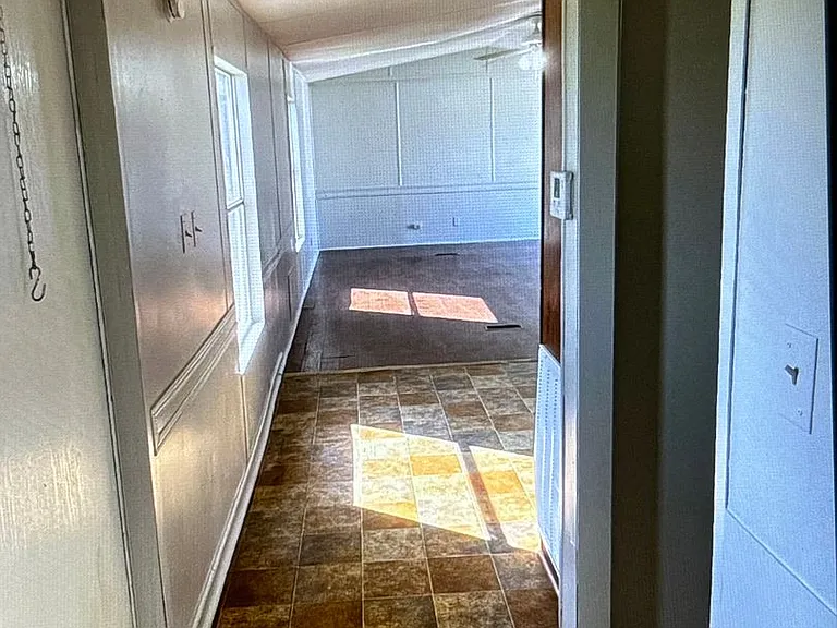 4405 Old Jeanerette Rd — Photo 22
