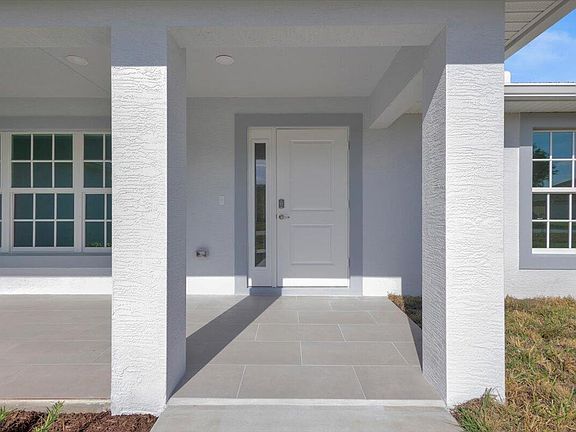 3rd image of 3393 NW 38th Avenue