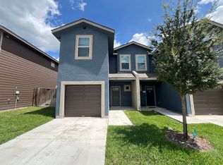 6854 Lakeview Dr #101, San Antonio, TX 78244