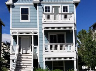 2141 Virginia Lake Way, Reno, NV 89509