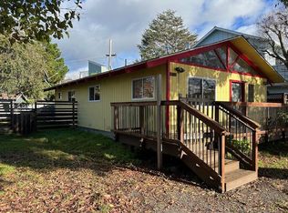632 Middlefield Dr, Aptos, CA 95003