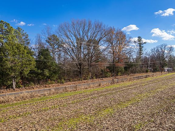 3rd image of 0 Highway 179 Lot 2