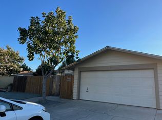 731 Sequoia Blvd, Tracy, CA 95376