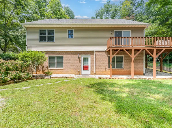 306 Crosscut Dr, Denver, NC 28037