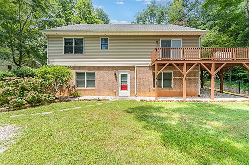 306 Crosscut Dr Photo 1