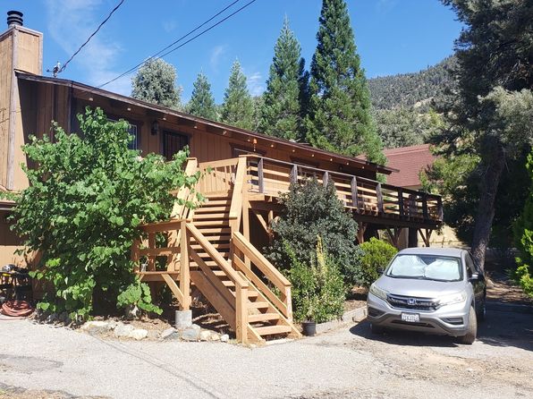 2805 Arctic Dr