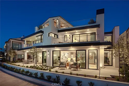 130 S Bay Front Photo 1