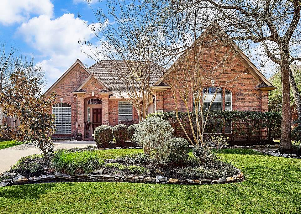 1st image of 13527 Clareton Ln