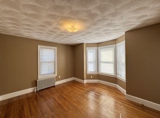 97 Flint St, Somerville, MA 02145