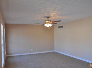 85 Tsueda Dr, Taylorsville, KY 40071