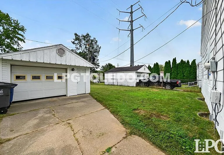 3540 Bellevue Rd — Photo 30