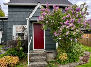 214 Taylor St #B, Snohomish, WA 98290