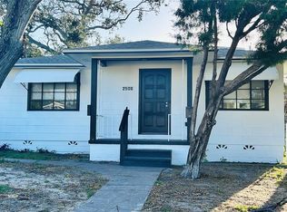 2506 Auburn St S, Saint Petersburg, FL 33712