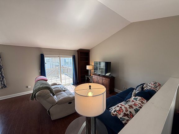 5th image of 2434 Timberwood Ct