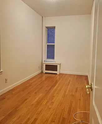 Rented by CitySites Real Estate Group | media 6