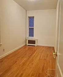 Rented by CitySites Real Estate Group