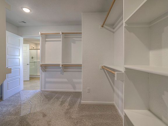 Rebecca 33 Web Or Mls Arise Homes 7510 Mccormick Dr. Shawnee, Ks 33 29