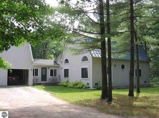 5834 Goodar Rd, South Branch, MI 48761