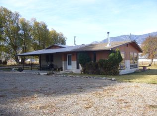 52 Guth Rd, Salmon, ID 83467