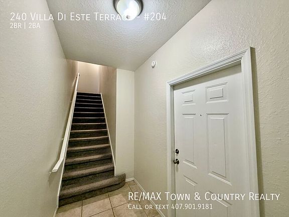 2nd image of 240 Villa Di Este Ter Unit 204