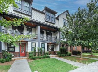 925 E 36th St, Charlotte, NC 28205