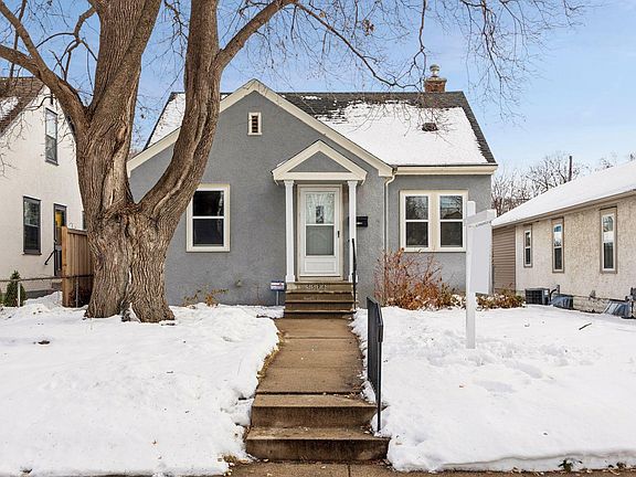 2nd image of 5525 36th Ave S