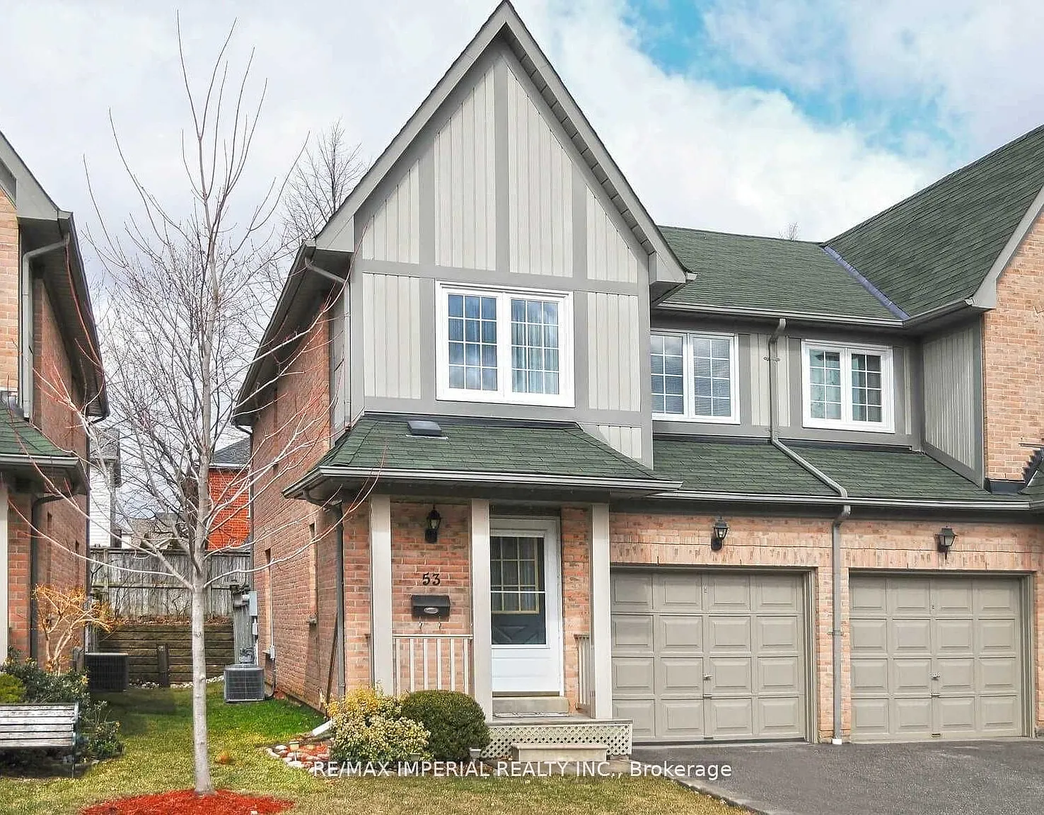 2955 Thomas St #53 photo 1