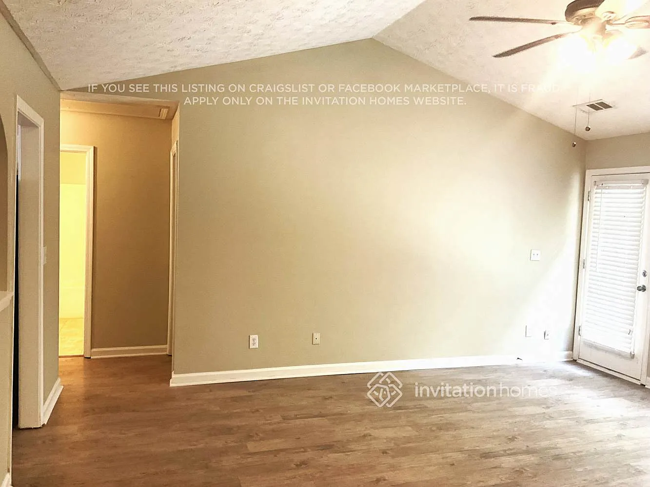 544 Rivulett Ct Lawrenceville, GA 30043 — Photo 3
