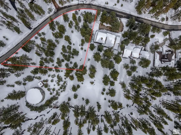 1205 Douglas Fir Dr, Reno, NV 89511