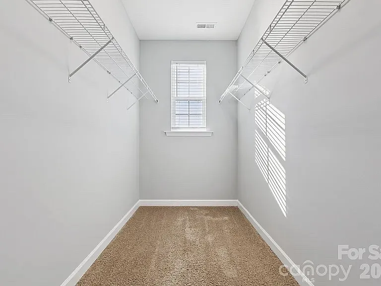 15311 Red Canoe Way — Photo 27