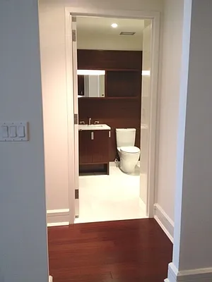 Rented by Windsor Property Management | media 14